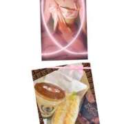 ヒメ日記 2026/02/21 10:26 投稿 みさ club さくら日本橋店