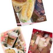 ヒメ日記 2026/02/23 10:16 投稿 みさ club さくら日本橋店