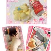 ヒメ日記 2026/02/26 10:44 投稿 みさ club さくら日本橋店