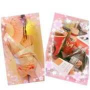 ヒメ日記 2026/03/05 10:26 投稿 みさ club さくら日本橋店