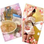 みさ みさ（clubさくら日本橋店） club さくら日本橋店