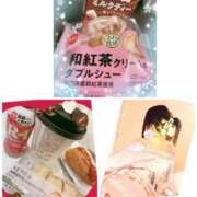 ヒメ日記 2026/03/14 10:06 投稿 みさ club さくら日本橋店