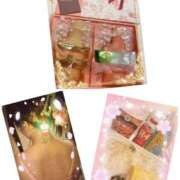 ヒメ日記 2026/03/16 10:09 投稿 みさ club さくら日本橋店