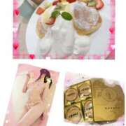 ヒメ日記 2026/03/19 10:06 投稿 みさ club さくら日本橋店