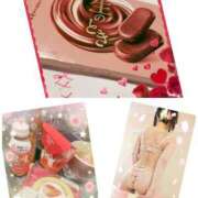 ヒメ日記 2026/03/23 10:06 投稿 みさ club さくら日本橋店