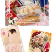 ヒメ日記 2026/03/26 11:09 投稿 みさ club さくら日本橋店