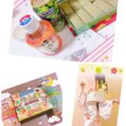 ヒメ日記 2026/03/28 10:14 投稿 みさ club さくら日本橋店