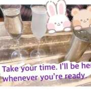 ヒメ日記 2026/03/30 10:16 投稿 みさ club さくら日本橋店