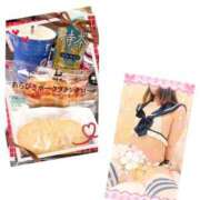 ヒメ日記 2026/04/02 10:16 投稿 みさ club さくら日本橋店