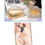 ヒメ日記 2026/04/04 10:08 投稿 みさ club さくら日本橋店