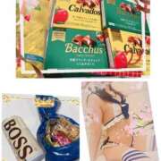 ヒメ日記 2026/04/06 10:16 投稿 みさ club さくら日本橋店