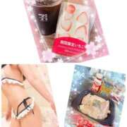 ヒメ日記 2026/04/09 10:13 投稿 みさ club さくら日本橋店