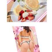 ヒメ日記 2026/04/11 10:16 投稿 みさ club さくら日本橋店