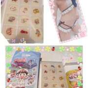 ヒメ日記 2026/04/13 10:06 投稿 みさ club さくら日本橋店