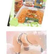 みさ みさ（clubさくら日本橋店） club さくら日本橋店