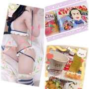 ヒメ日記 2026/04/30 10:06 投稿 みさ club さくら日本橋店