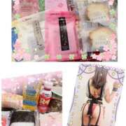 みさ みさ（clubさくら日本橋店） club さくら日本橋店