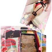 みさ みさ（clubさくら日本橋店） club さくら日本橋店