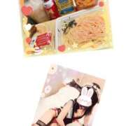 ヒメ日記 2026/05/14 10:06 投稿 みさ club さくら日本橋店