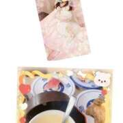 ヒメ日記 2026/06/06 10:16 投稿 みさ club さくら日本橋店