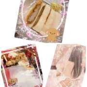 みさ みさ（clubさくら日本橋店） club さくら日本橋店
