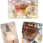 ヒメ日記 2026/06/25 10:15 投稿 みさ club さくら日本橋店