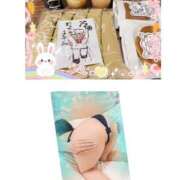 ヒメ日記 2026/07/20 10:16 投稿 みさ club さくら日本橋店