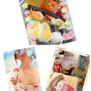 みさ みさ（clubさくら日本橋店） club さくら日本橋店