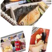 ヒメ日記 2026/09/21 10:10 投稿 みさ club さくら日本橋店