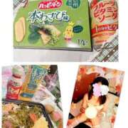 ヒメ日記 2026/09/24 10:40 投稿 みさ club さくら日本橋店