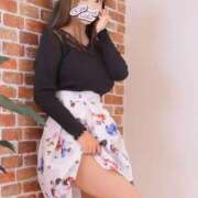 ヒメ日記 2025/07/10 16:31 投稿 みずほ 桃色奥様 松戸本店