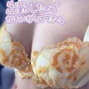 ヒメ日記 2026/08/17 16:08 投稿 みずほ 桃色奥様 松戸本店
