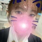 ヒメ日記 2024/12/18 22:00 投稿 ☆りこ☆プロポ力！ド肝を抜くＪ乳 プロポーション オキナワ