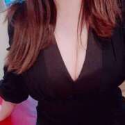 ヒメ日記 2025/01/14 19:42 投稿 ☆りこ☆プロポ力！ド肝を抜くＪ乳 プロポーション オキナワ