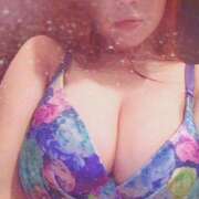 ヒメ日記 2025/04/30 12:18 投稿 ☆りこ☆プロポ力！ド肝を抜くＪ乳 プロポーション オキナワ