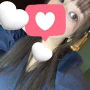 ヒメ日記 2025/11/26 13:18 投稿 ☆りこ☆プロポ力！ド肝を抜くＪ乳 プロポーション オキナワ