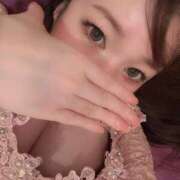 ☆りこ☆プロポ力！ド肝を抜くＪ乳 本日最終日♡♡ プロポーション オキナワ