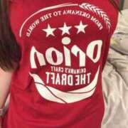 ☆りこ☆プロポ力！ド肝を抜くＪ乳 オリオンワンピース♡♡ プロポーション オキナワ