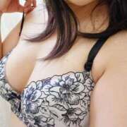 ヒメ日記 2025/01/05 17:44 投稿 さき 大久保新大久保 ぽちゃカワ女子専門店