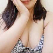 ヒメ日記 2025/01/05 20:57 投稿 さき 大久保新大久保 ぽちゃカワ女子専門店