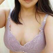 ヒメ日記 2025/01/18 12:59 投稿 さき 大久保新大久保 ぽちゃカワ女子専門店