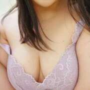 ヒメ日記 2025/01/18 19:40 投稿 さき 大久保新大久保 ぽちゃカワ女子専門店