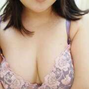 ヒメ日記 2025/01/25 15:23 投稿 さき 大久保新大久保 ぽちゃカワ女子専門店