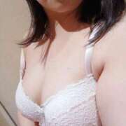 ヒメ日記 2025/02/01 21:53 投稿 さき 大久保新大久保 ぽちゃカワ女子専門店