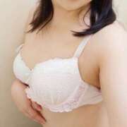 ヒメ日記 2025/04/05 18:00 投稿 さき 大久保新大久保 ぽちゃカワ女子専門店