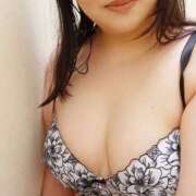 ヒメ日記 2025/04/13 15:16 投稿 さき 大久保新大久保 ぽちゃカワ女子専門店