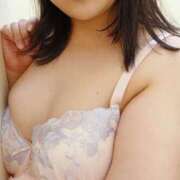 ヒメ日記 2025/04/26 13:24 投稿 さき 大久保新大久保 ぽちゃカワ女子専門店