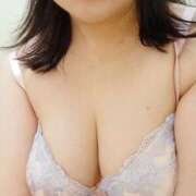 ヒメ日記 2025/04/26 13:27 投稿 さき 大久保新大久保 ぽちゃカワ女子専門店