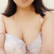 ヒメ日記 2025/04/26 17:33 投稿 さき 大久保新大久保 ぽちゃカワ女子専門店