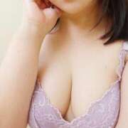 ヒメ日記 2025/05/10 11:58 投稿 さき 大久保新大久保 ぽちゃカワ女子専門店